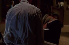 Contextual translation of execute into malay. English To Malay Meaning Of Execution English Malay Net