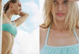 Terry Swim Club 2020