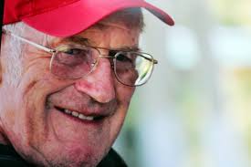 William 'Bill' James O'Donnell Jr.