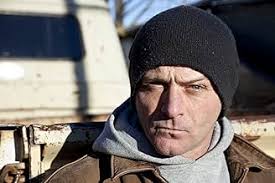 My Amityville Horror (2012)