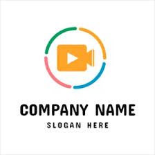 Maybe you would like to learn more about one of these? Youtube Logo Maker Brand Your Channel To Increase Views Designevo