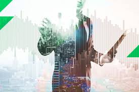 Of course, this is rather ambitious for a beginner, but with time, it's certainly achievable. Day Trading Articles Stormgain