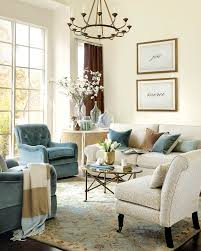 Daily deals · low price guarantee · easy returns Chandelier Height Guide Choosing The Right Size Lighting For Your Home