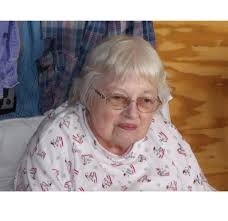 Jacqueline Randall's Memorial Wall