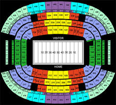 Dallas Cowboys Tickets Dallas Vip