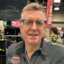 Enjoy some great photos shared by Kayla Beecher, wife of 2nd year Director,  Josh Beecher.