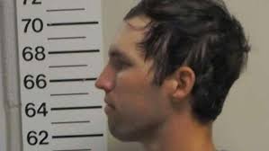 Judge rules Tyler Robinson allowed to wear civilian clothes in pretrial  hearings