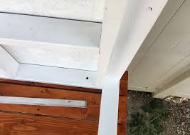 Kinderspielhaus Fur Garten Wande Zum Podest Befestigen Stelzenhaus Selber Bauen Anleitung Pfahlbau