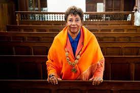 En hoe leuk voor haar: Joost Prinsen Vindt Liefde Bij Noraly Beyer Show Ad Nl