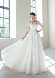 Weddingwire Dc Office Elven Wedding Dress Bridal Dress Shops Ivory Wedding Dress