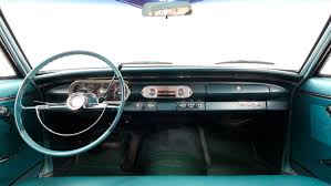 Image result for Ermine White 1963 Nova