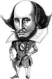 •••••••••