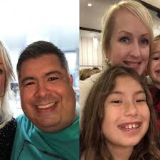 Fundraiser for Jennifer Gonzalez by Sylvia Gutierrez Kenmuir : Gonzalez  Family Fire Relief