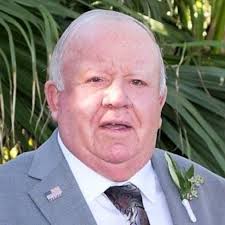 Edwin "Rusty" Wade Obituary March 30, 2023