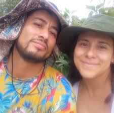 Gynecology and Obstetrics