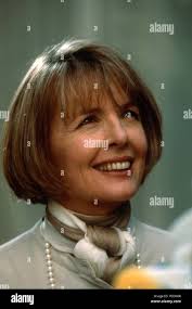 Diane keaton and family hi-res stock photography and images
