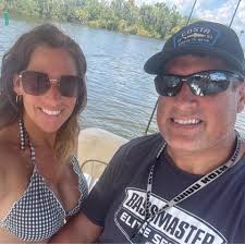 What are good private fishing charters and things to do in Nosara?