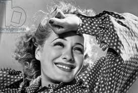 Ellen Drew' images and/or videos results page 1 of 1