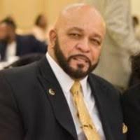 Alton (AL) Morrison COL USA (Ret)