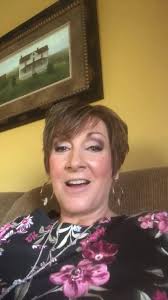 Happy happy summer day, just had to share two of my favorite  product😎ahhhhhh summer Love