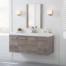 floating bathroom vanities bath