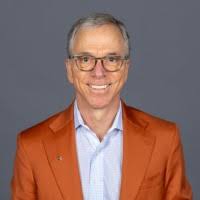 300+ "Hardin" profiles