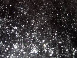 Black And White Ombre Wallpaper White Gold Ombre Wallpaper Hd Glitter Wallpaper Sparkle Wallpaper Black Glitter Wallpapers