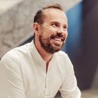 Benjamin Nejad Email & Phone Number