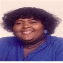 Constance Young Flowers Obituary