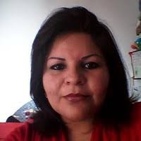 Lisa Corpus Email & Phone Number