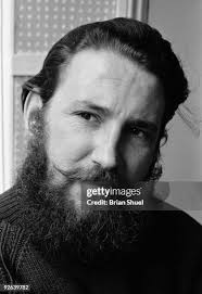 122 Barney Mckenna Stock Photos, High-Res Pictures, and Images