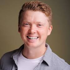 Thomas Reasoner's Instagram, Twitter & Facebook