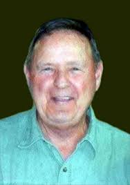 Thomas Campbell Obituary March 28, 2025