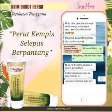 Mengonsumsi makanan yang terkontaminasi dapat menyebabkan keracunan makanan yang dapat memicu keguguran. Perawatan Tradisional Dengan Suzy Honey Herbs Posts Facebook