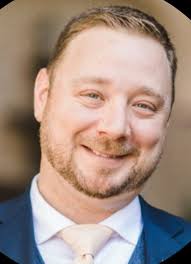 George Finn, Rose Law Group senior transactional and estate planning  attorney, comments on: How to prepare for the upcoming gift and estate tax  exemption sunset