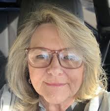 287 South by 80 exchange....massive caravan of tour busses being escorted  by state police and other vehicles with emergency lights. Interesting thing  to see at 3:30 in the morning when yo're headed