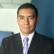 Find ignacio tejeda's contact information, age, background check, white pages, divorce records, email, criminal records, photos & relatives. Ignacio Tejeda Igtevana Twitter