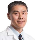 Dr. Dan Giap Liang