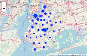 Or if you're feeling more adventurous use an exchange like poloniex. Reddit Xrp Correlation Data Science Blog