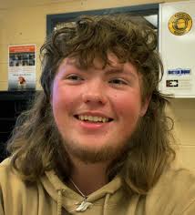 Plumbing is a school competition? Yes, and this Harris County teen seeks  third state title