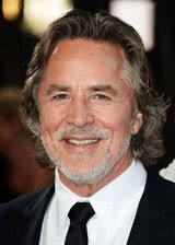 Katie: Portrait of a Centerfold_购票_剧情介绍_演职人员_图集-猫眼电影