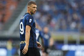 On the other hand, inter is in the 5th position with 10 points from 5 matches. B7jwz7cfu8osem