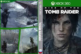 Descarga las mejores peliculas juegos y series en descarga directa 1 link. Xbox 360 Descargas Directas Y Torrent Rgh Flash Home Facebook