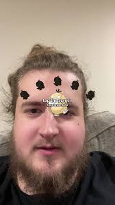 Jack Millward Fan Page