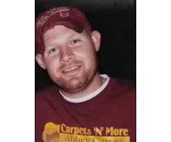 Thad Johnson Obituary (1981