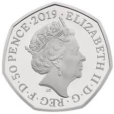 Collector values for circulation 50p coins found in your change, prices are based on 200 recent ebay sales for each coin. Rare 50p Coins Released To Mark 50th Anniversary Which News