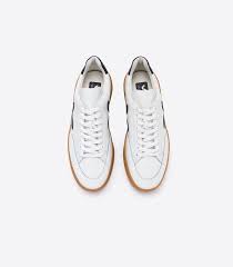 We did not find results for: Veja V12 Femme Veja Store