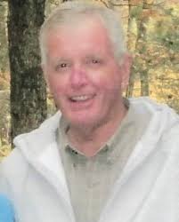 Arthur Dyke's Instagram, Twitter & Facebook