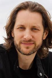 Paige Morrow Kimball