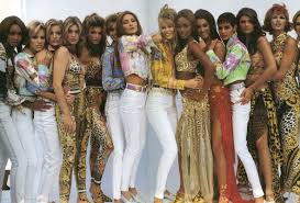 Discover briefs, shorts, socks and pajamas on the official website. 67 Gianni Versace Vintage 1993 1994 Ideen In 2021 Gianni Versace Versace Modestil